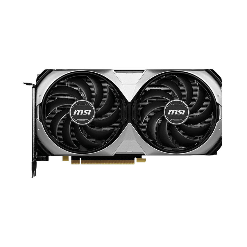 https://huyphungpc.com/huyphungpc- MSI RTX 4070 VENTUS 2X 12G OC (1)